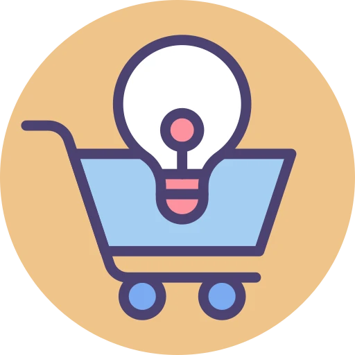 ERP Emperia Suite - Personnalisation et solutions e-commerce intégrées