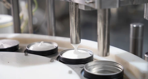 logiciel erp industrie cosmetique