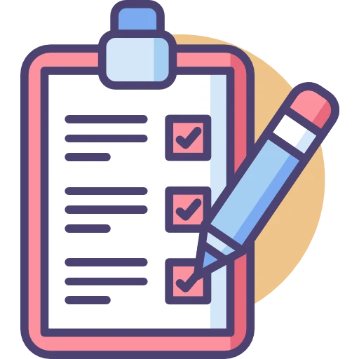 Contrôle qualité pharmaceutique en temps réel avec ERP Emperia Suite