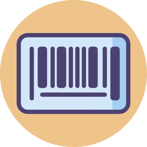 Traçabilité complète et suivi des lots pour l’industrie pharmaceutique