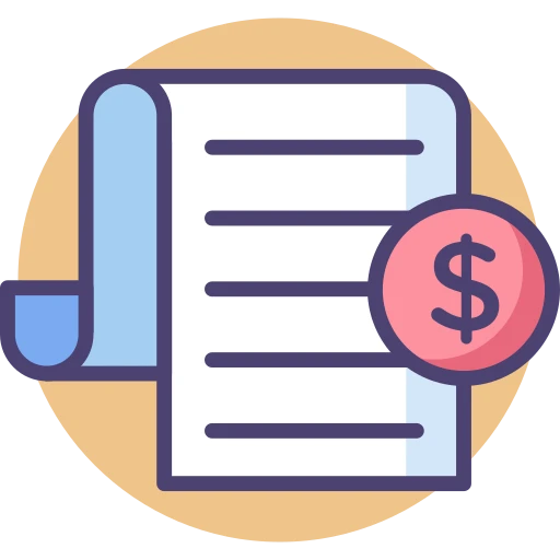 Pilotage financier, ventes et analytics – ERP Emperia Suite