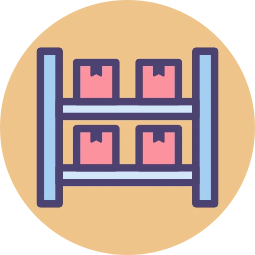 Logistique pharmaceutique, WMS et supply chain – ERP Pharma