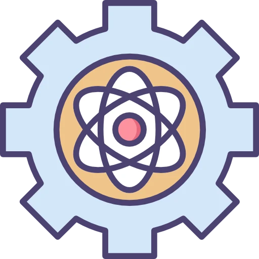 Production pharmaceutique et GPAO – ERP Biotech