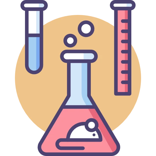 Gestion des formulations et ingrédients avec ERP Biotech & Pharmaceutique