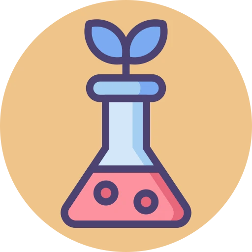 ERP pharmaceutique pour produits biologiques, biosimilaires, biotechnologies, gestion des cellules et cultures