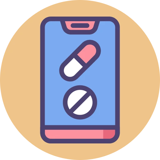 ERP PLM pharmaceutique pour les formes orales : comprimés, gélules, sirops, formulation et conformité GMP