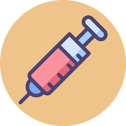 ERP pharmaceutique pour produits injectables, stérilité, formulation, batching et contrôle qualité