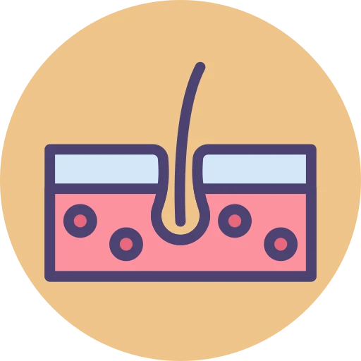 ERP PLM pharmaceutique pour formes topiques : crèmes, gels, pommades, formulation galénique et stabilité