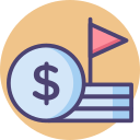 Logiciel d’analyse des coûts et de la rentabilité en Tunisie – Emperia Suite ERP