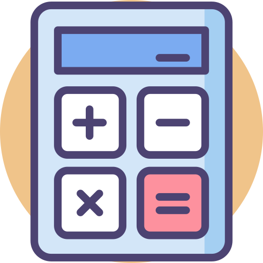 Logiciel de gestion comptable pour entreprises tunisiennes – Emperia Suite ERP