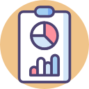 Logiciel de conformité ISO et gestion documentaire QHSE intégré à l’ERP Emperia Suite Tunisie.