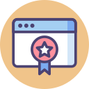 Logiciel de contrôle qualité industriel Emperia Suite avec gestion des tests, rapports et conformité ISO en Tunisie.