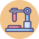 Module de gestion laboratoire industriel et R&D pour l’innovation produit avec Emperia Suite.