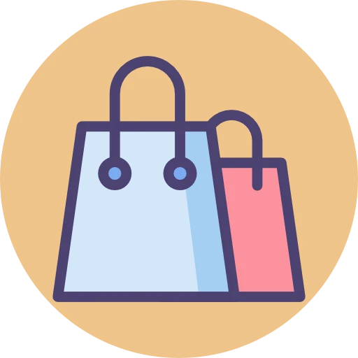 Gestion multi-canal et produits avec ERP Emperia Suite Tunisie