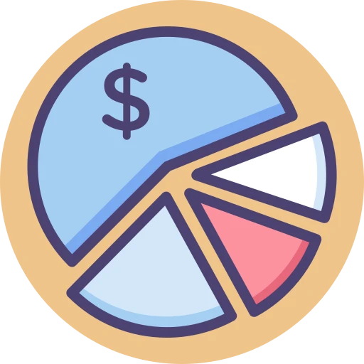 Pilotage centralisé des ventes avec ERP Emperia Suite Tunisie