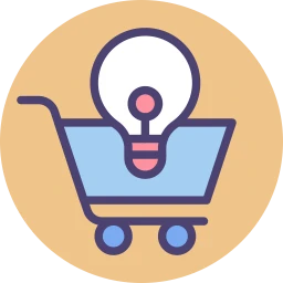 Gestion commerciale et CRM ERP Emperia Suite Tunisie