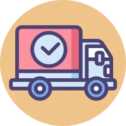 Stocks et logistique ERP Emperia Suite Tunisie