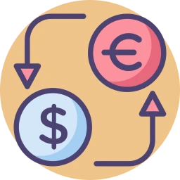 ERP multi-devises et multi-langues pour opérations internationales et équipes multiculturelles