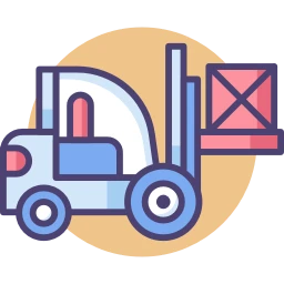 ERP multi-entrepôts pour optimiser et contrôler les mouvements de stock sur plusieurs sites