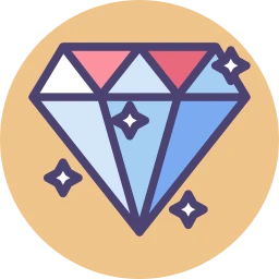 ERP multi-marques pour suivre gammes, lignes produits et stratégies commerciales