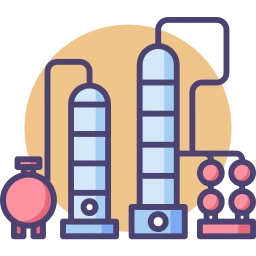 ERP multi-processus métiers pour workflows variés et secteurs industriels multiples