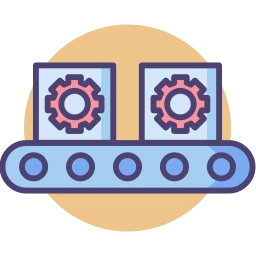 ERP multi-sites pour piloter plusieurs implantations, filiales et unités en temps réel