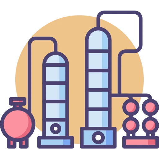 Optimisation des ressources et rentabilité avec ERP tunisien Emperia Suite