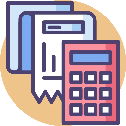 Estimation et suivi précis des coûts avec ERP tunisien Emperia Suite
