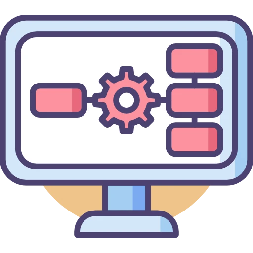 Pilotage centralisé des ventes avec ERP Emperia Suite Tunisie