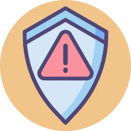 Schéma d'une infrastructure OT/IT sécurisée et segmentée garantissant la continuité numérique de la production.