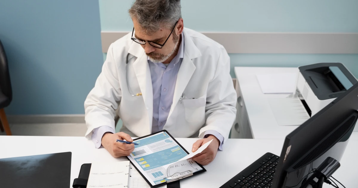 Tableau de bord financier Emperia BI affichant les KPI industriels : coûts réels vs prévisionnels, marge nette par produit, consommation matières, performance atelier et conformité facturation électronique