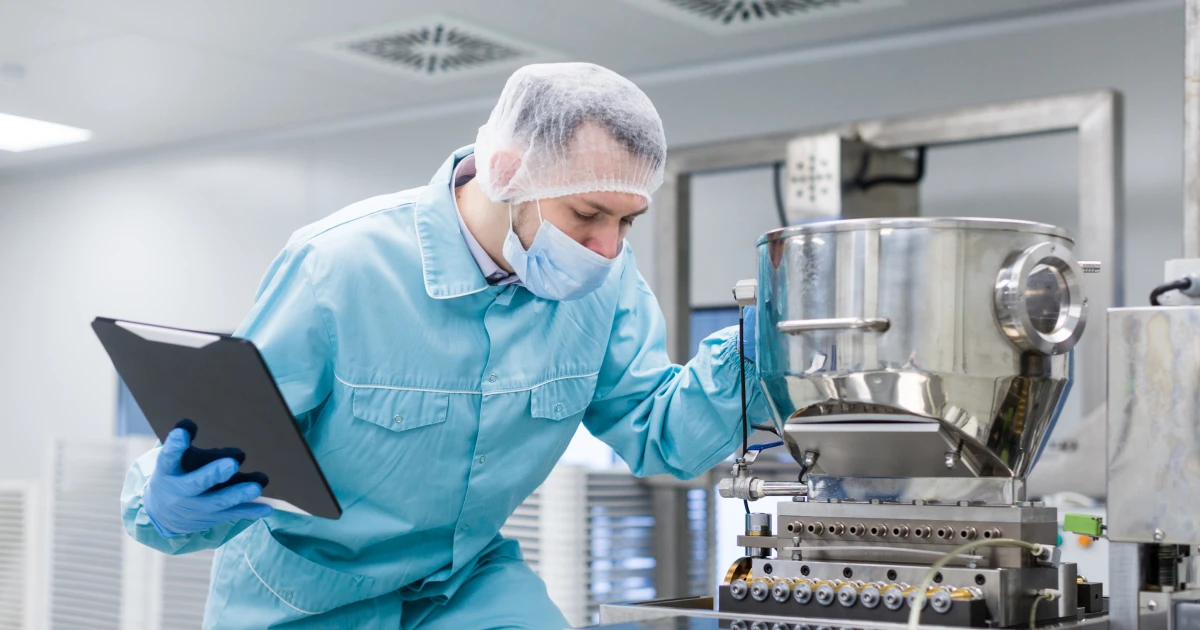 Module APS Emperia Prod pour l’industrie chimique – planification avancée, ordonnancement intelligent des ateliers, gestion des contraintes machines et optimisation des délais de production