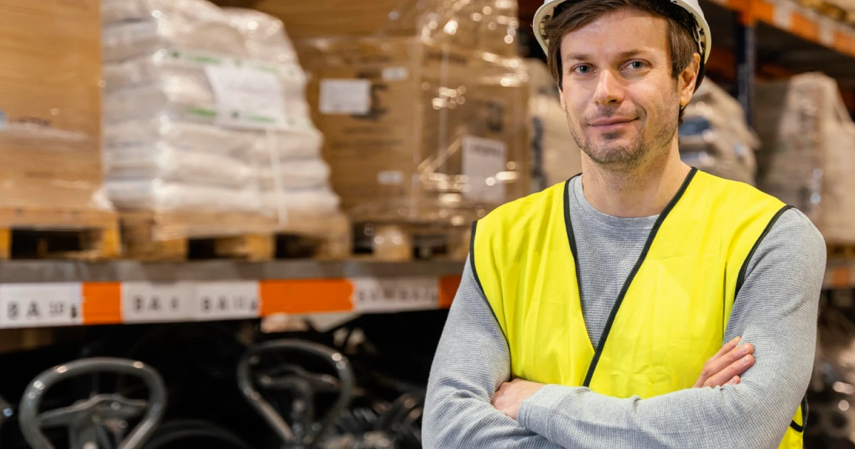 ERP Emperia Prod pour l’industrie chimique – suivi des lots de résine en temps réel, traçabilité complète des matières premières et optimisation des processus de production pour une performance industrielle maximale